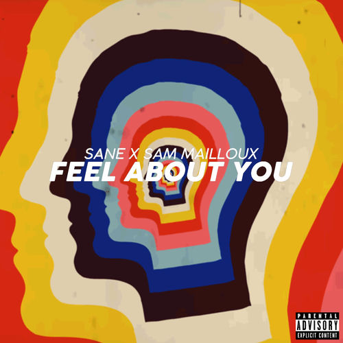 Feel About You