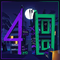 Old Town Hood - 48 | Deezer