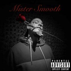 Cover of Mister Smooth