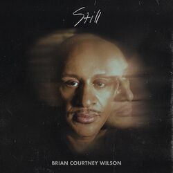 Cover of Still