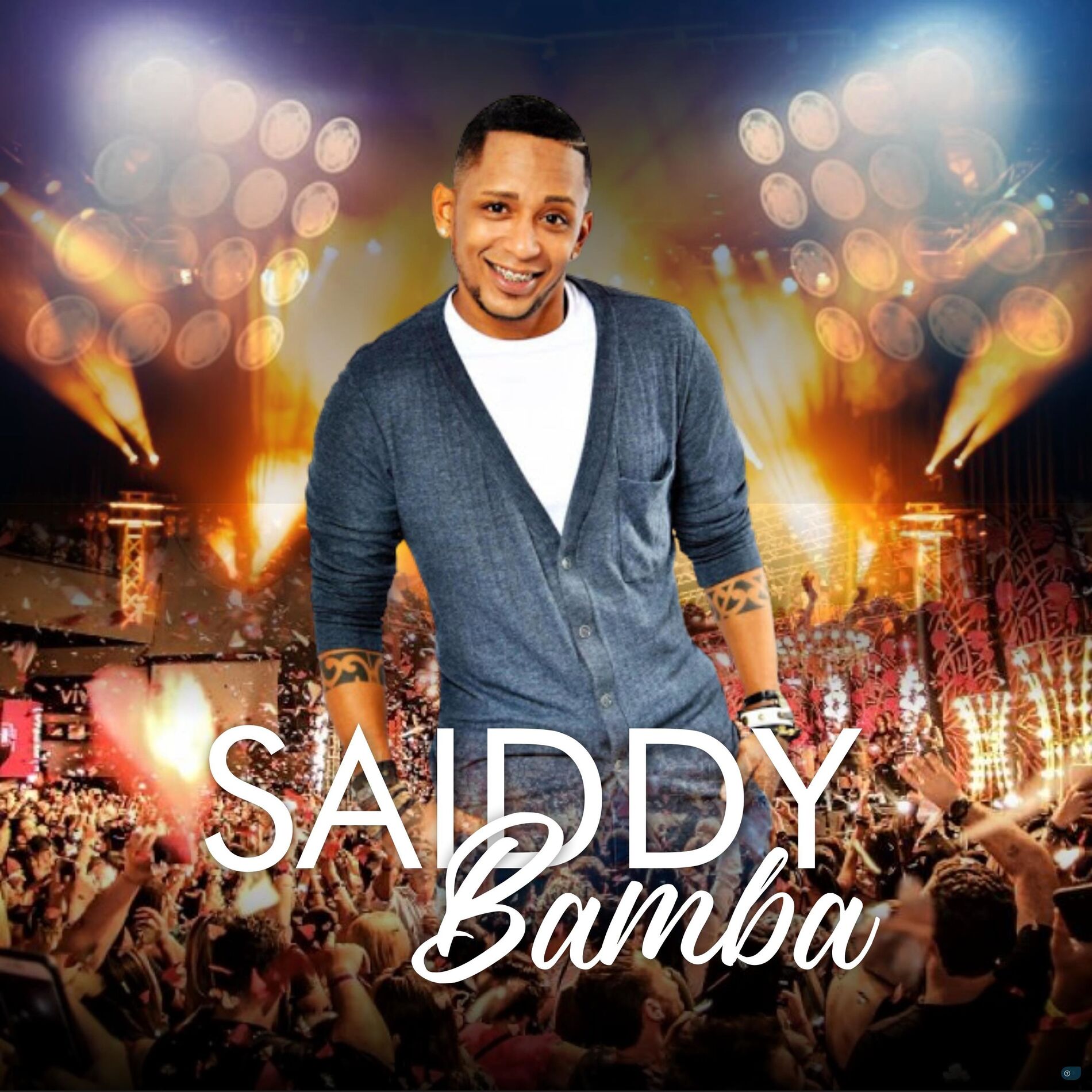 Album cover of Que Que É Isso