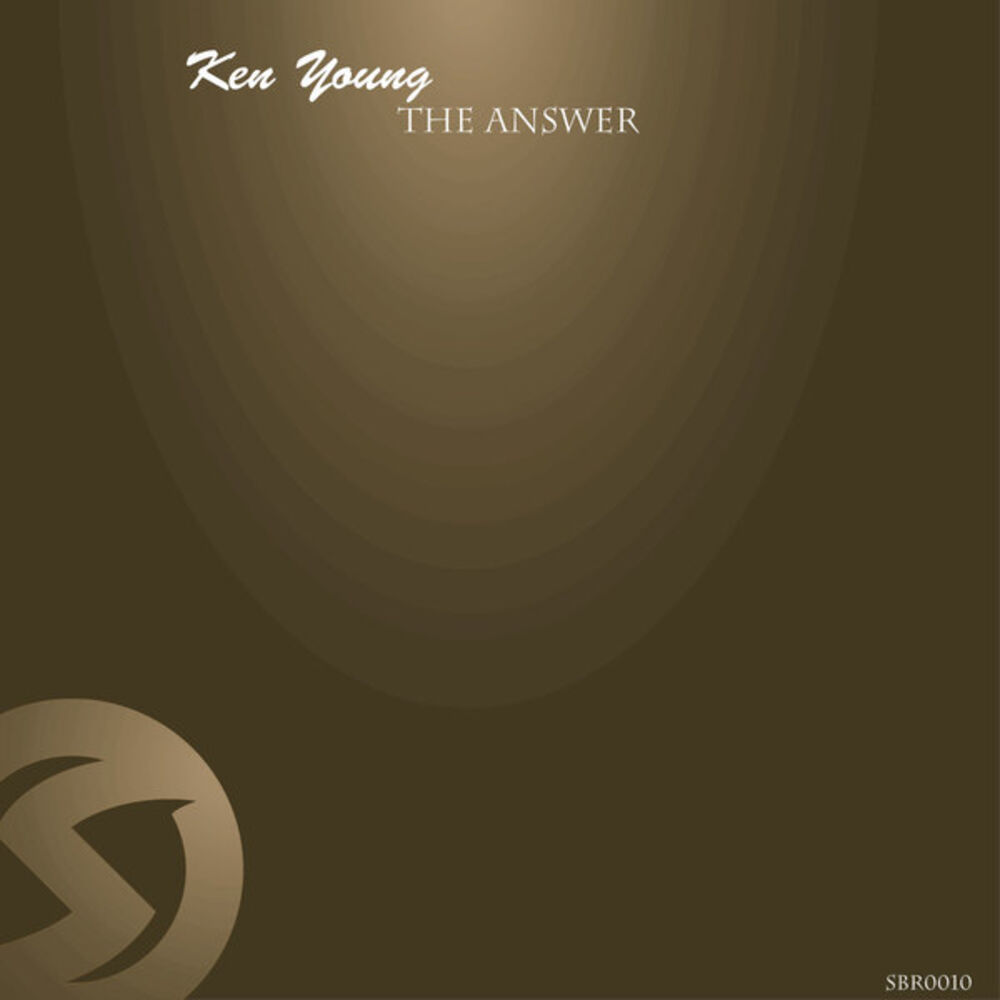 Picture of The Answer