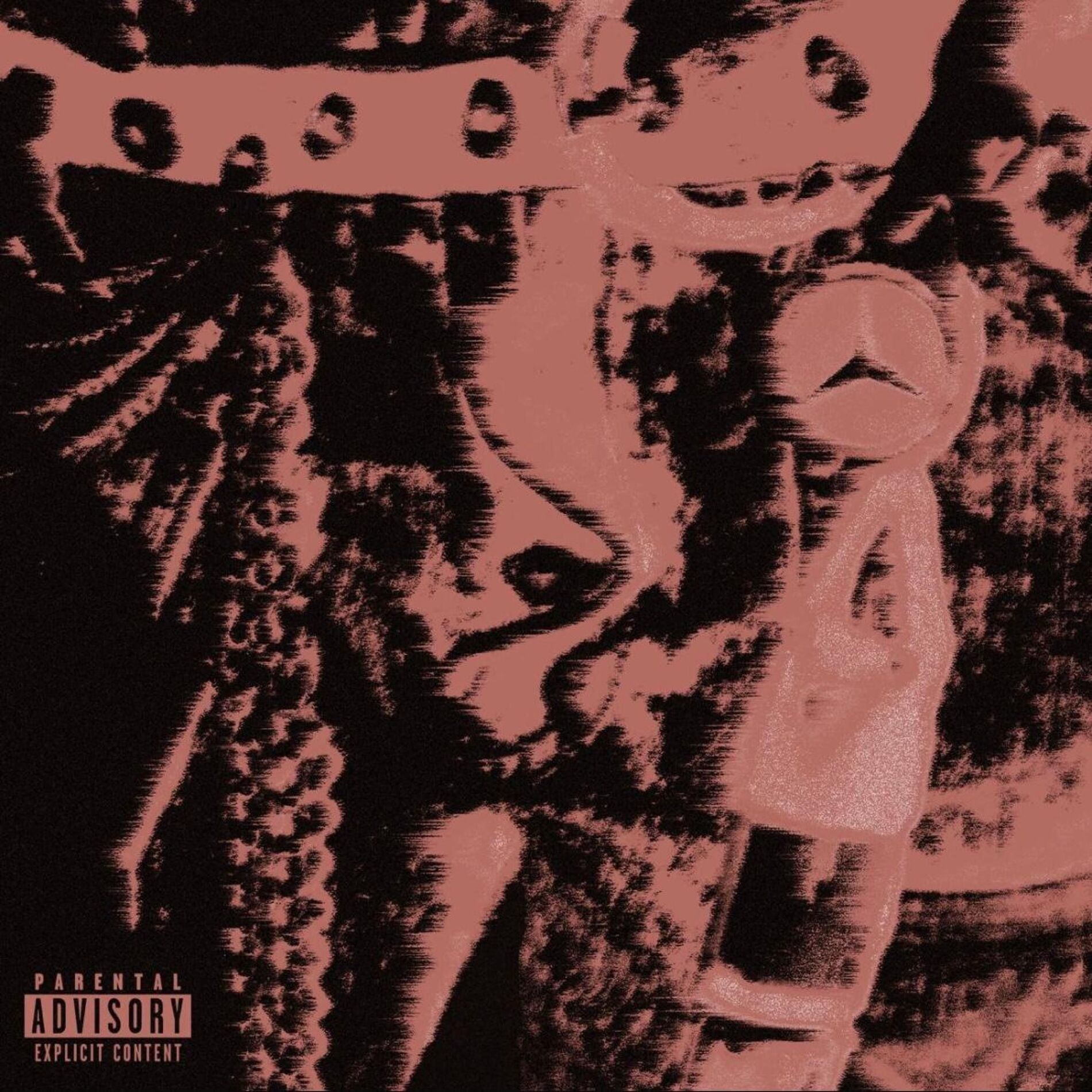 Album cover of MERCEDES