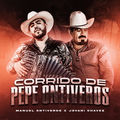Corrido De Pepe Ontiveros