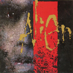 music cover