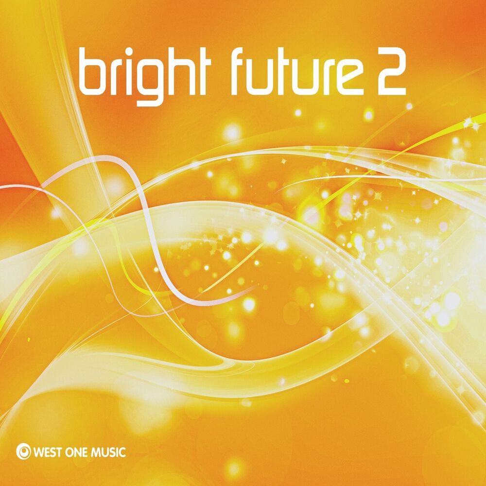 Picture of Bright Future 2