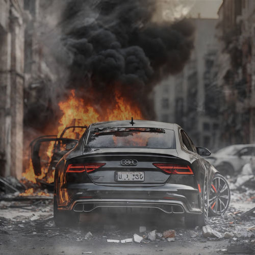 RS7