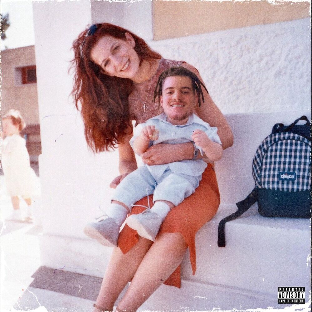 Picture of STIN MAMA MOU