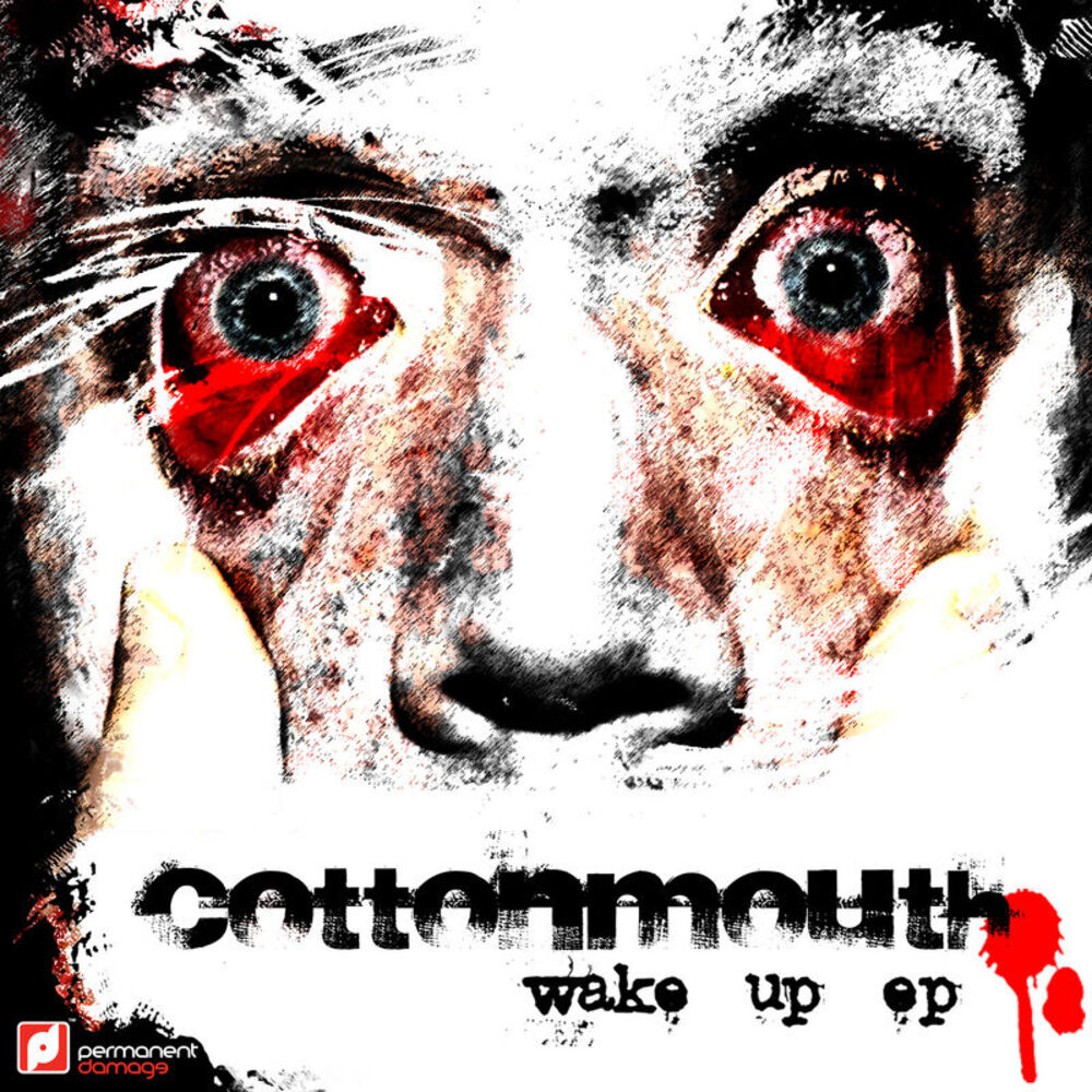 Picture of Wake Up