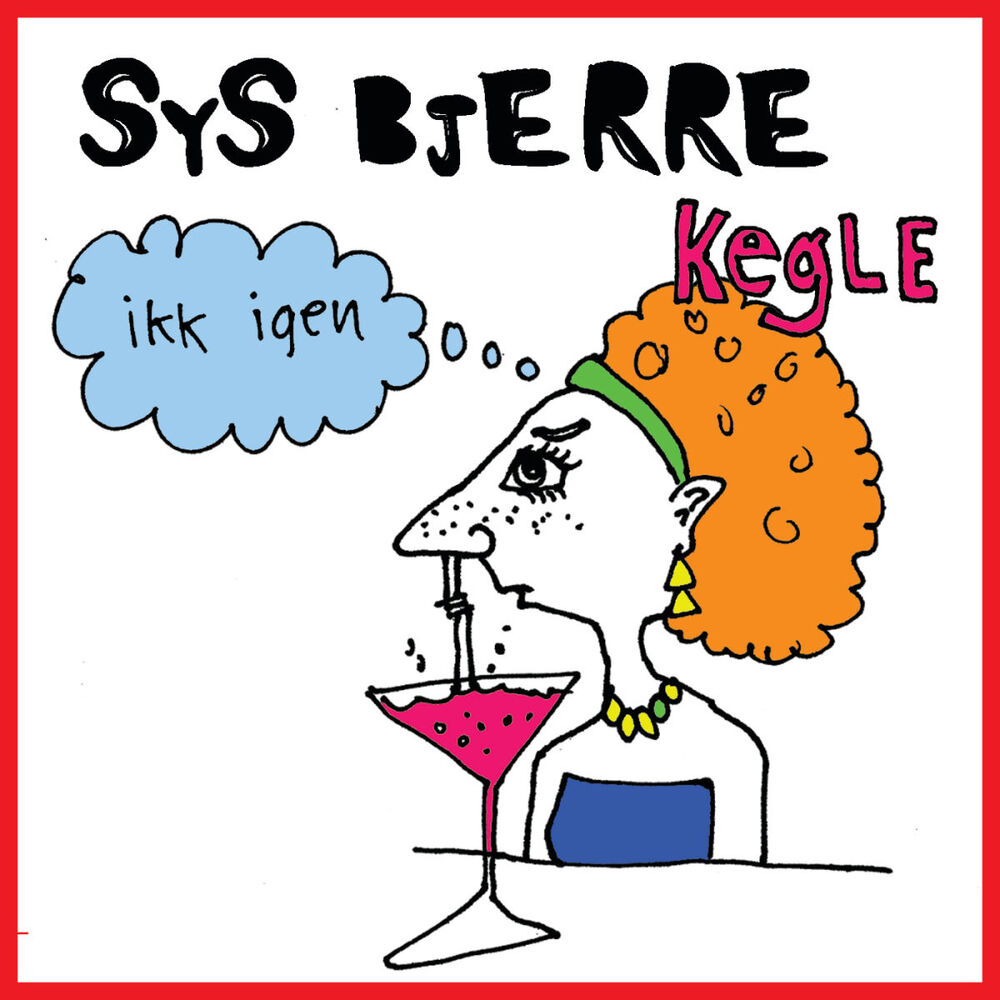 Picture of Kegle