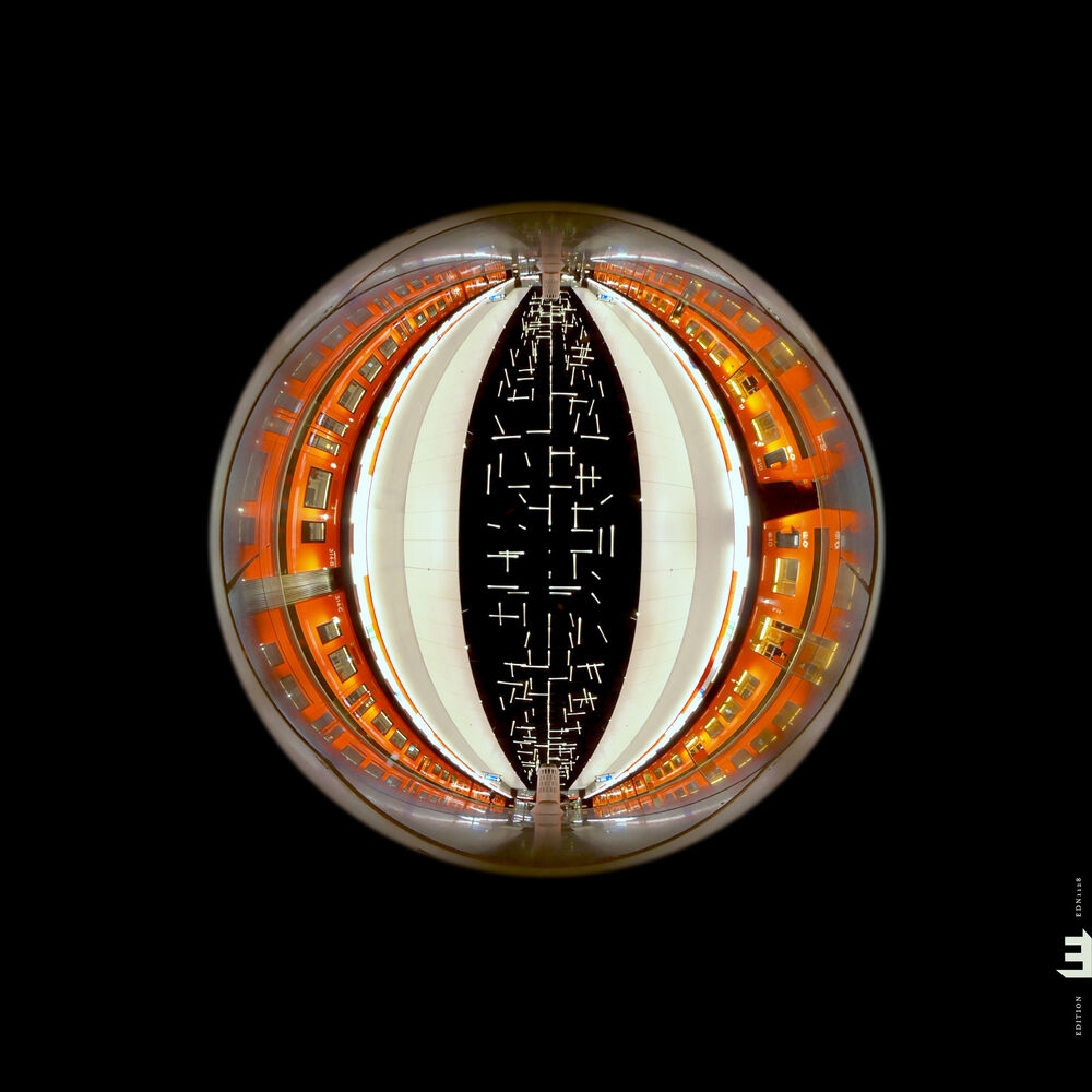 Picture of Sphere