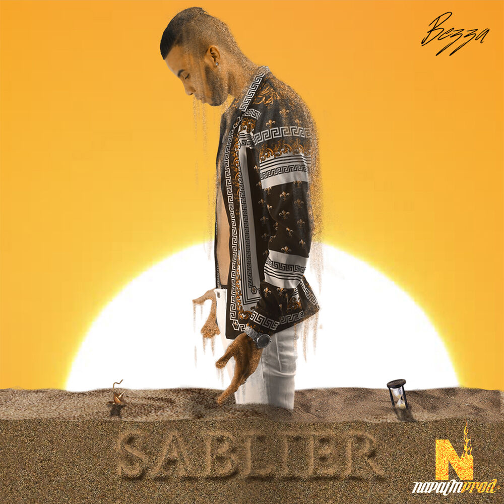 Picture of Sablier