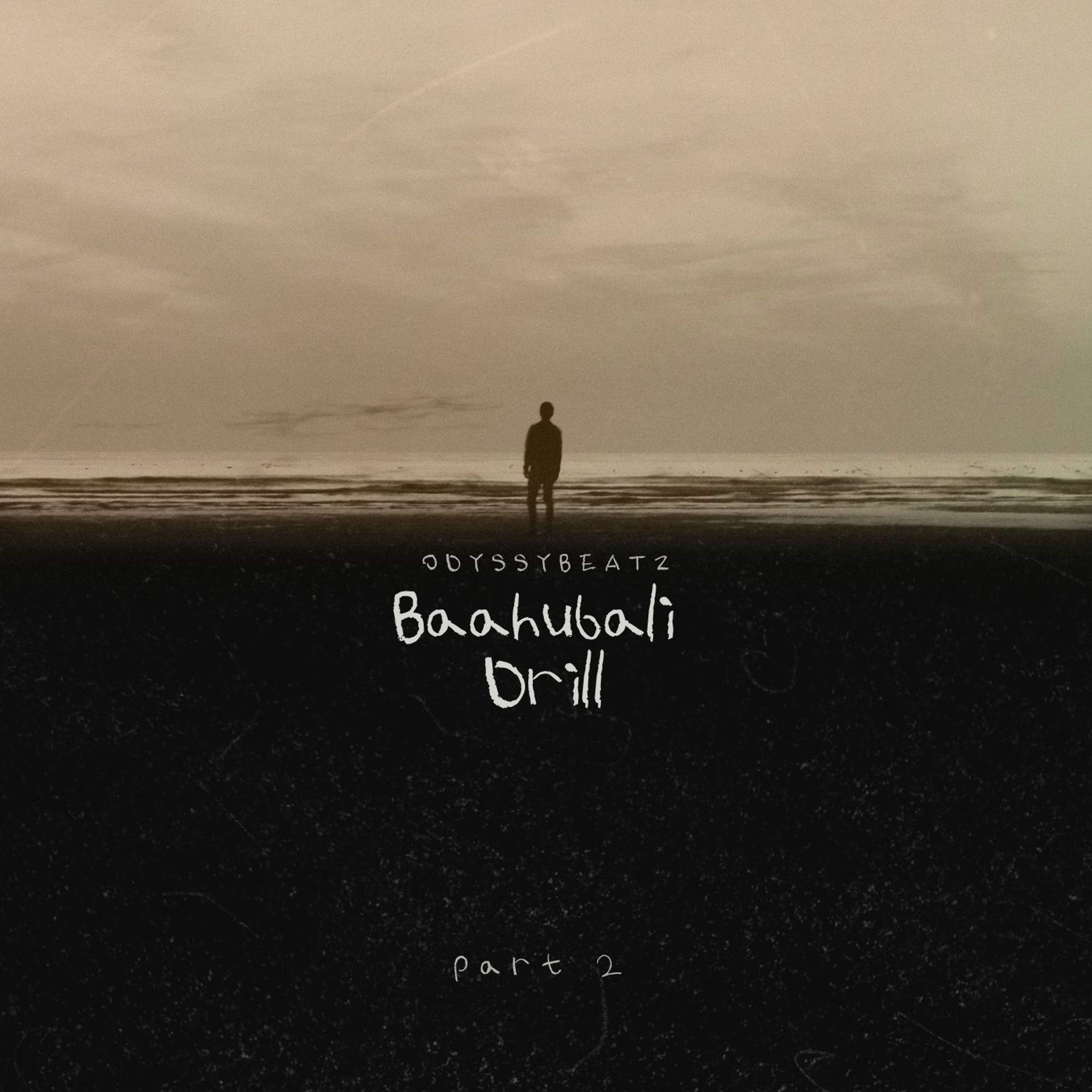 Album cover of Baahubali Drill (Part 2)