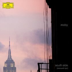 Cover of South Side (Resound NYC Version)