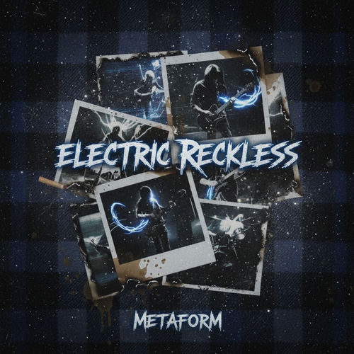 Electric Reckless