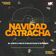 Navidad Catracha 2