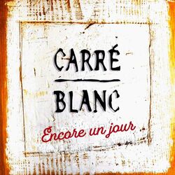 Cover of Encore un jour
