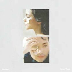 Cover of Perfect World