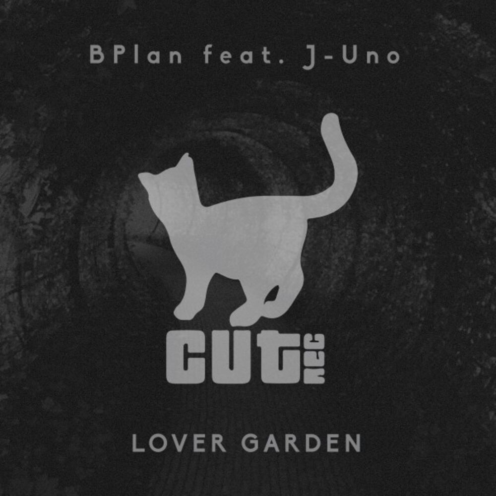 Picture of Lover Garden