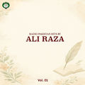 Radio Pakistan Hits By Ali Raza, Vol. 01