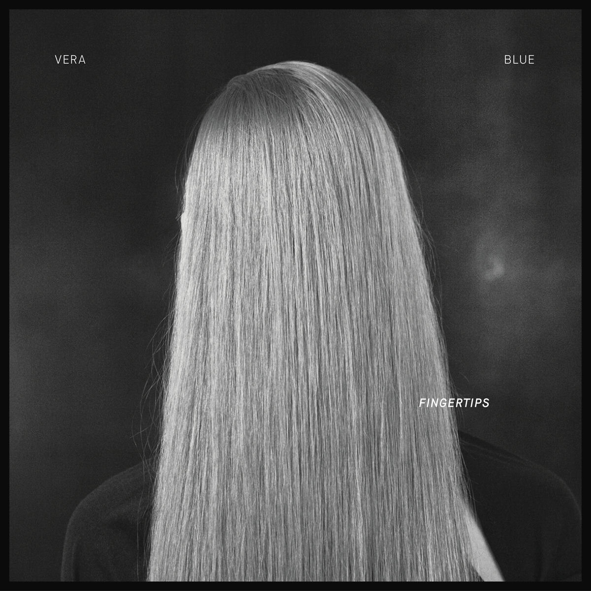 Album cover of Hold