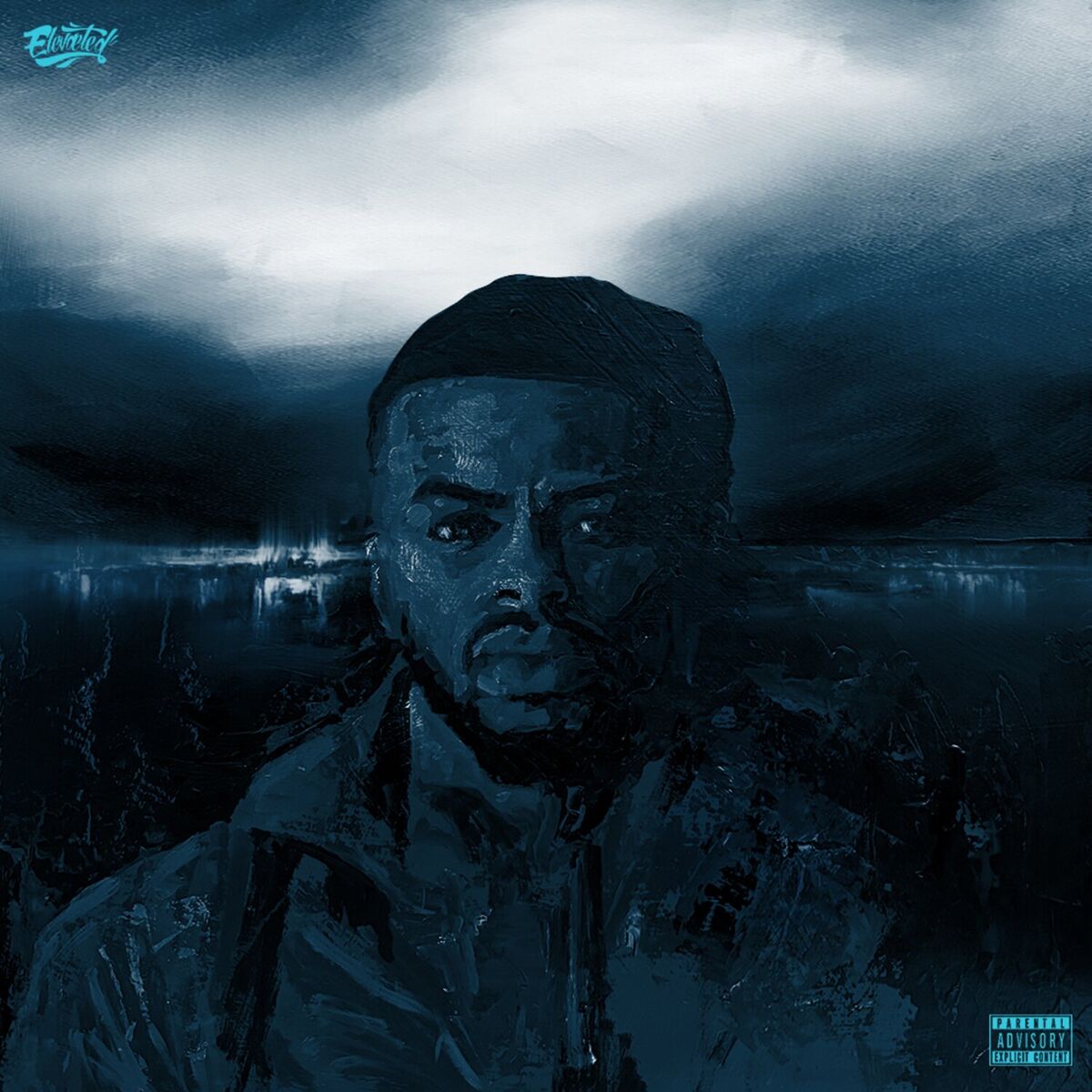 Album cover of Wayside
