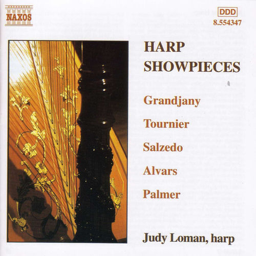 Classical Suite: I. Prelude by Judy Loman - 71 BPM