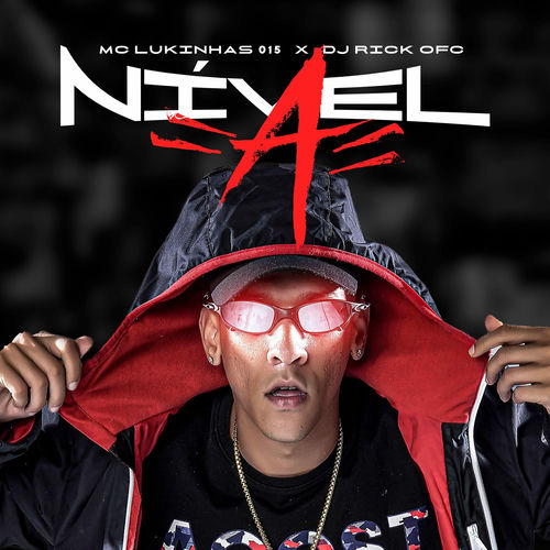 Nível A