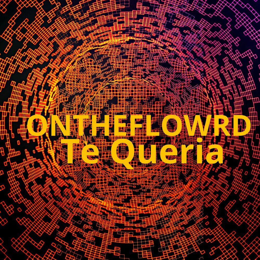 Picture of Te Queria