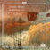 Symphony No. 2 in E Minor: II. Scherzo by NDR RADIOPHILHARMONIE album cover