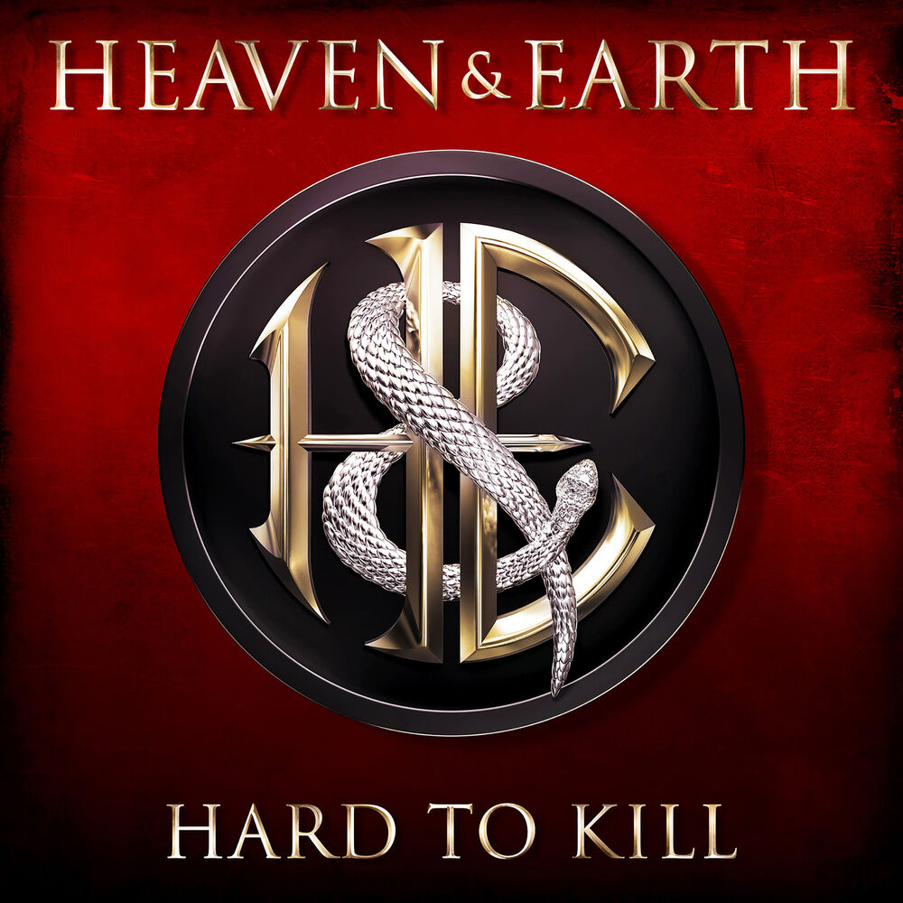 Picture of Hard To Kill