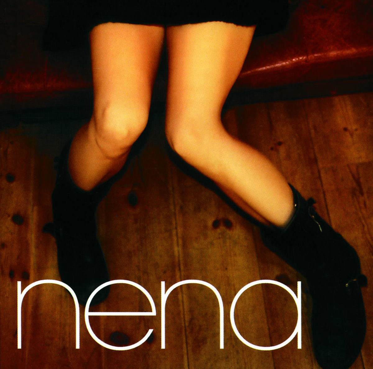 Album cover of Was Hast Du In Meinem Traum Gemacht?