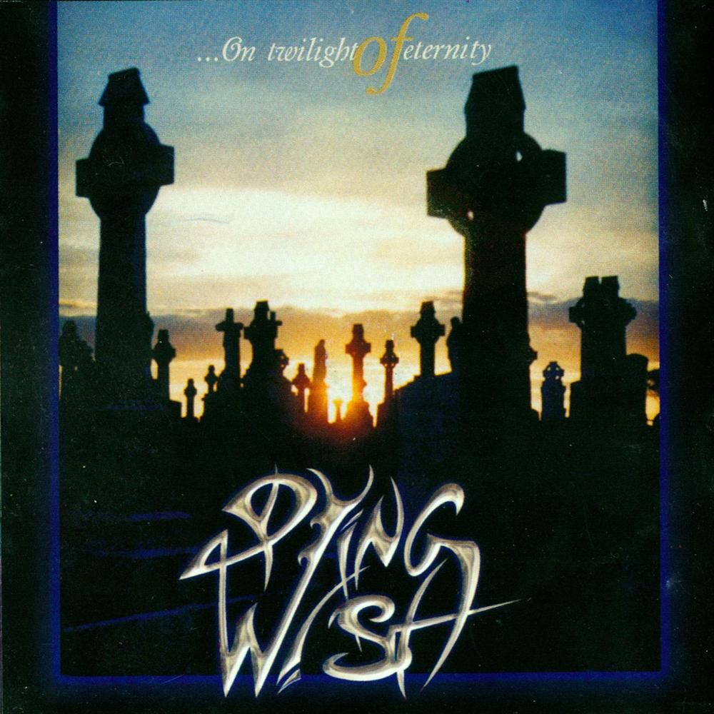 Picture of On Twilight of Eternity