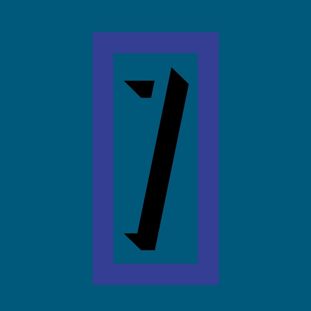 Picture of Seven