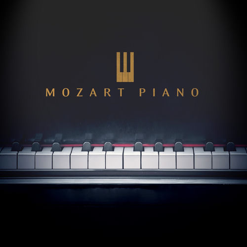 Suite in C major, K. 399: II. Allemande by Axel Gillison - 122 BPM
