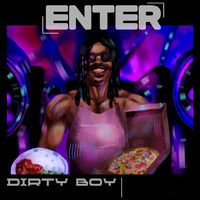 洋楽 G-Rap Dirty Boy Ent Presents - Vol 1 洋楽 G-Rap Dirty Boy Ent Presents - Vol 1 Dirty Boy: albums, songs