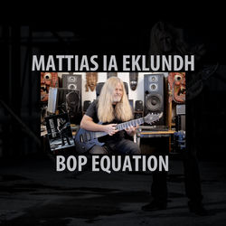 Pochette album