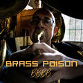 Brass Poison