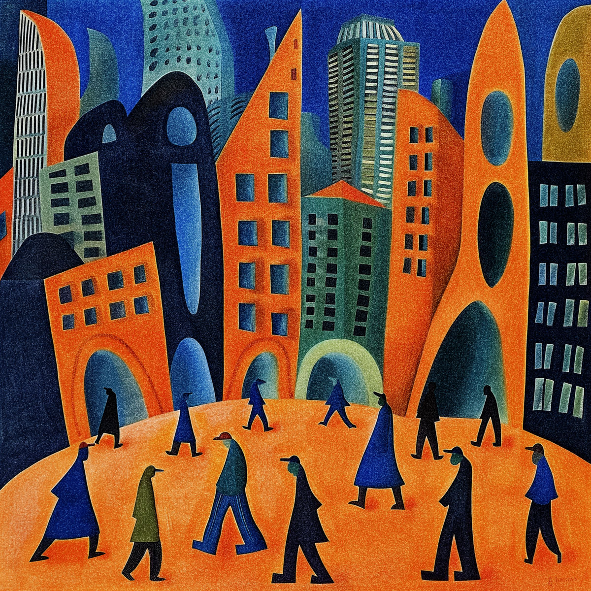 Album cover of Leylia