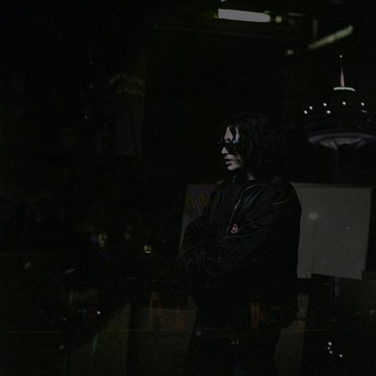 Album cover of Wish You Well