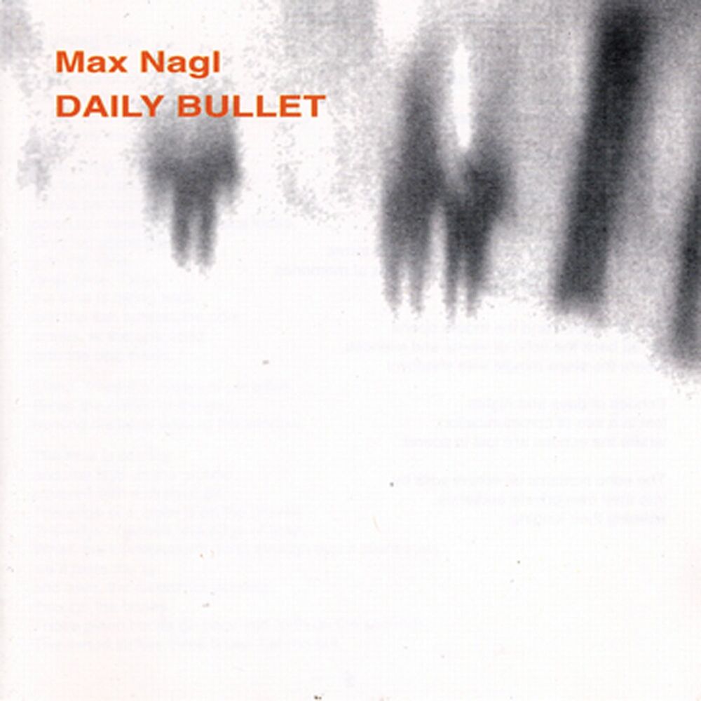 Picture of Daily Bullet