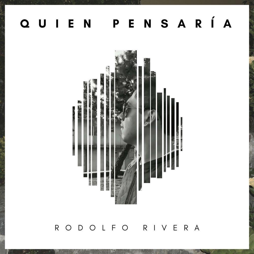 Picture of Quien Pensaría