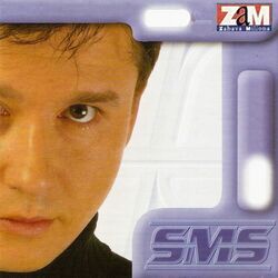 Cover of SMS