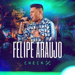 Cover of Check