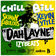 DahLayne