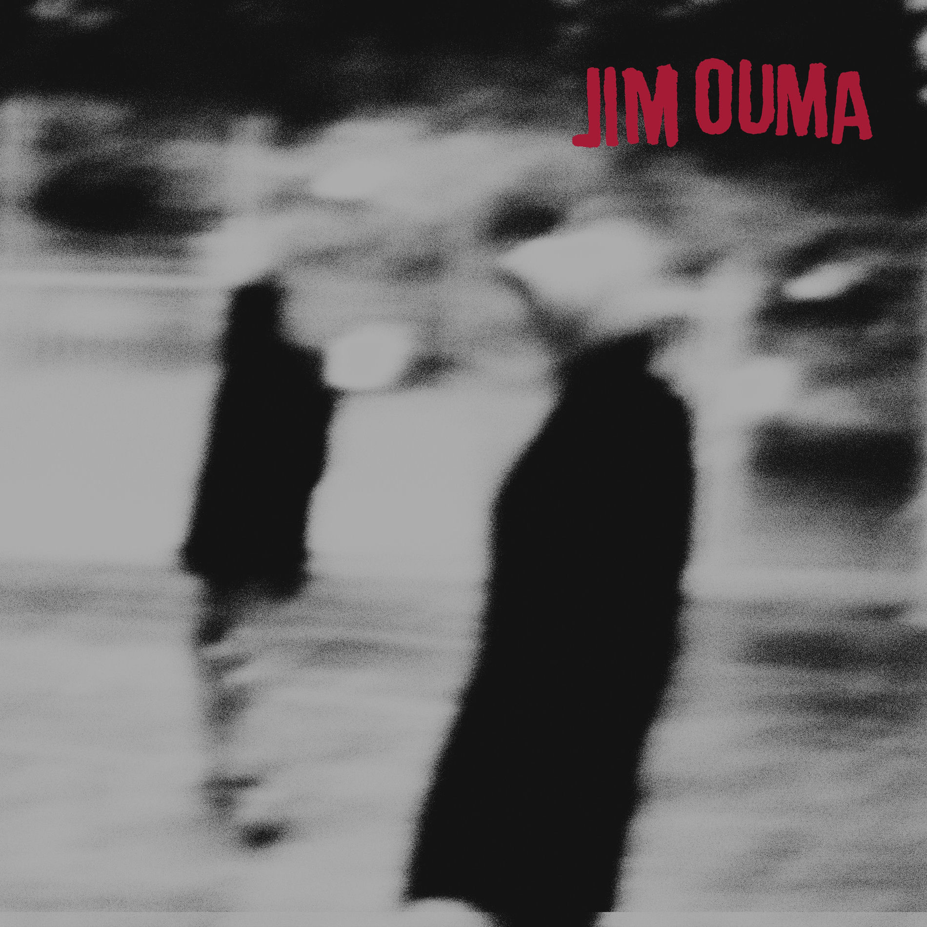 Album cover of Where Did You Go