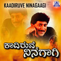 Kaadiruve Ninagaagi