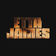 All The Way Down by Etta James album cover