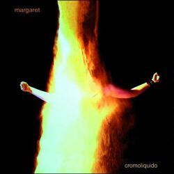 Cover of Cromoliquido