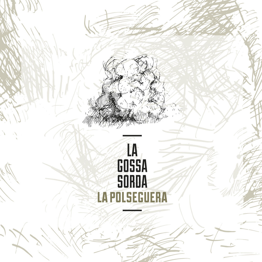 Picture of La Polseguera